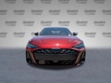2026 Audi A6 - Preview 4