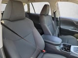 2024 Toyota RAV4 - Preview 15