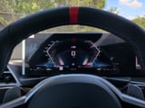 2026 BMW 4 Series - Preview 14