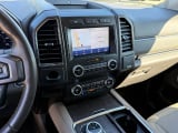 2021 Ford Expedition - Preview 14