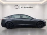 2024 Tesla Model 3 - Preview 6