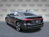2026 Audi A5 - Preview 6