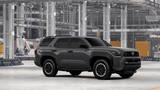 2026 Toyota 4Runner - Preview 11