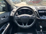 2017 Ford Escape - Preview 13
