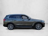 2021 BMW X5 - Preview 4