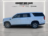 2023 GMC Yukon XL - Preview 5