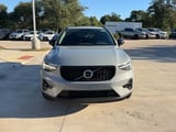2026 Volvo XC40 - Preview 8