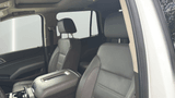 2018 GMC Yukon - Preview 11