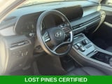2025 Hyundai Palisade - Preview 10