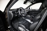 2024 Porsche Macan - Preview 4