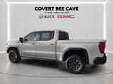 2026 GMC Sierra 1500 - Preview 6