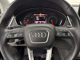 2022 Audi Q5 - Preview 15