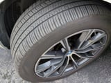 2024 BMW X5 - Preview 13
