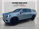 2026 GMC Yukon XL - Preview 3