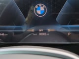 2026 BMW X3 - Preview 12