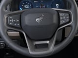 2026 Ford Bronco - Preview 14