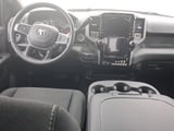 2027 Ram 2500 - Preview 10