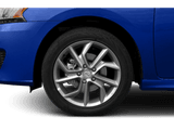 2015 Nissan Sentra - Preview 9