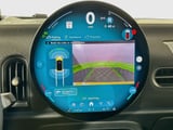 2027 MINI Hardtop - Preview 13