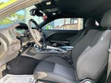 2023 Dodge Challenger - Preview 11
