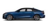 2026 Audi S5 - Preview 6