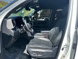 2026 Toyota Tundra - Preview 9