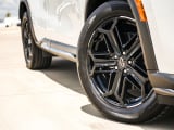 2026 INFINITI QX60 - Preview 2