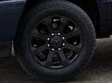 2027 Ram 2500 - Preview 4