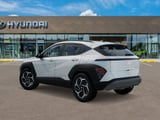 2026 Hyundai Kona - Preview 5