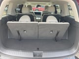 2024 Hyundai Santa Fe - Preview 10