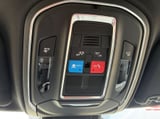 2026 Jeep Cherokee - Preview 11