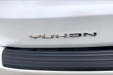 2023 GMC Yukon XL - Preview 9