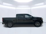 2026 Chevrolet Silverado - Preview 6