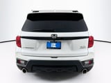 2023 Honda Passport - Preview 6