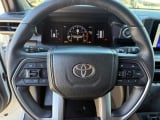 2026 Toyota 4Runner - Preview 12