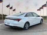 2021 Hyundai Elantra - Preview 6