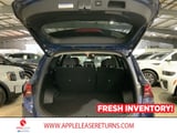 2023 Hyundai Santa Fe - Preview 8