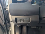 2026 Subaru Outback - Preview 8