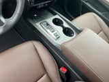 2026 Honda Ridgeline - Preview 12