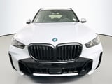 2026 BMW X5 - Preview 3