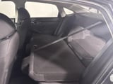 2026 Honda Civic - Preview 15