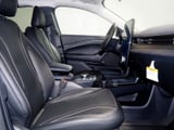 2023 Ford Mustang Mach-E - Preview 13