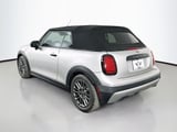 2025 MINI Hardtop - Preview 7