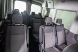 2025 Ford Transit - Preview 12