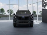 2026 Subaru Outback - Preview 7