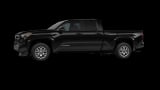 2026 Toyota Tacoma - Preview 3