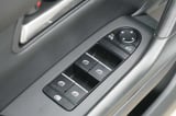 2023 Mazda CX-50 - Preview 15