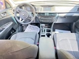 2018 Kia Optima - Preview 13