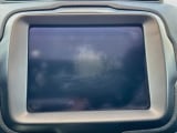 2018 Jeep Renegade - Preview 15