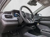 2027 Chevrolet Bolt - Preview 9